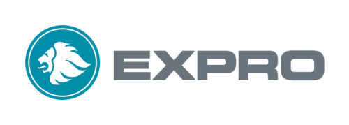 Expro full colour logo
