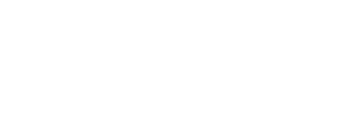 Expro reversed logo